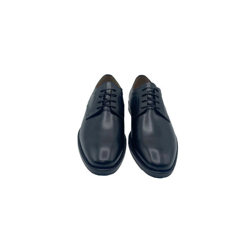 Dubarry Men's Formal Shoes Dance in Black 5899