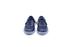 Dubarry Baylor Men's Navy Suede Laced Comfort Trainers 5903