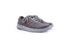 Dubarry Baylor Men's Pebble Brown Suede Laced Comfort Trainers 5903-90
