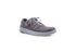 Dubarry Baylor Men's Pebble Brown Suede Laced Comfort Trainers 5903-90