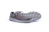 Dubarry Baylor Men's Pebble Brown Suede Laced Comfort Trainers 5903-90