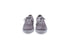 Dubarry Baylor Men's Pebble Brown Suede Laced Comfort Trainers 5903-90