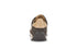 Gabor Dream Velour Flatform Trainers 6032.01.003 - Mocca/Sand