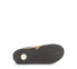 Gabor Dream Velour Flatform Trainers 6032.01.003 - Mocca/Sand