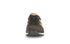 Gabor Dream Velour Flatform Trainers 6032.01.003 - Mocca/Sand