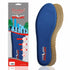 Prestige Memory Foam Insole C136/PMEMO