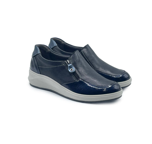 Suave Ava Slip-on Shoe 6092-03