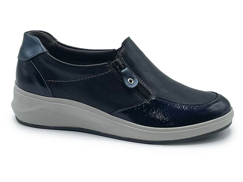Suave Ava Slip-on Shoe 6092-03