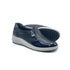 Suave Ava Slip-on Shoe 6092-03