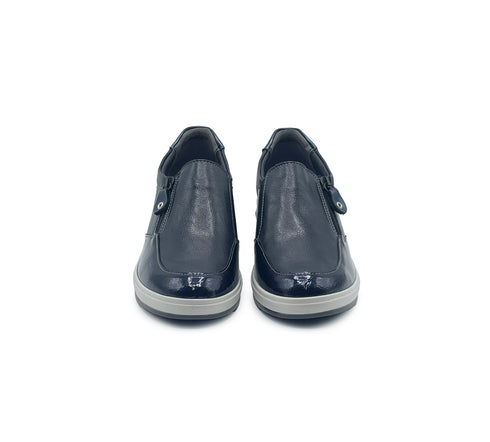 Suave Ava Slip-on Shoe 6092-03