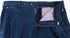 Bruhl Venice B Turn DO Lightweight Jeans for Men 191820 Movers Venice Trousers