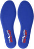 Prestige Memory Foam Insole C136/PMEMO