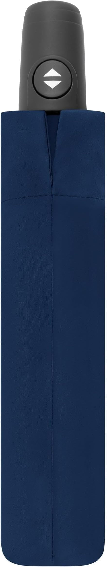 Doppler Derby Hit Magic Automatic Umbrella 74463