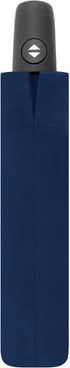 Doppler Derby Hit Magic Automatic Umbrella 74463