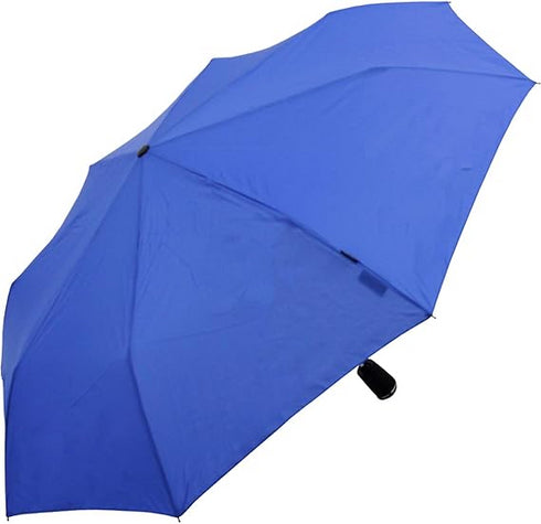 Knirps Large Duomatic Umbrella – Automatic, Wind-Resistant, Compact 89903
