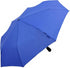 Knirps Large Duomatic Umbrella – Automatic, Wind-Resistant, Compact 89903