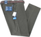 Bruhl Venice B Turn Trousers 182310