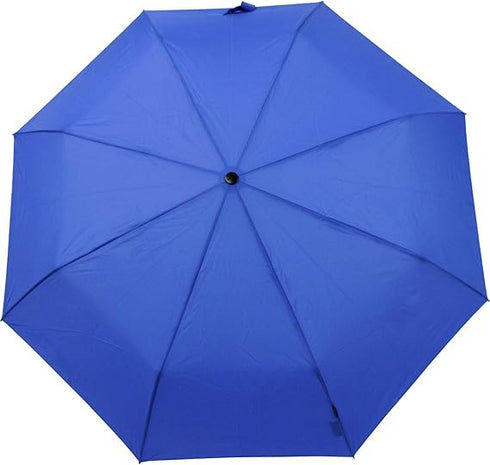 Knirps Large Duomatic Umbrella – Automatic, Wind-Resistant, Compact 89903