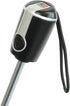 Knirps Large Duomatic Umbrella – Automatic, Wind-Resistant, Compact 89903