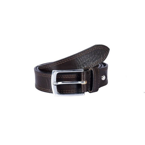 A.G. Belts Leather 63205 Chino/Pants Belt