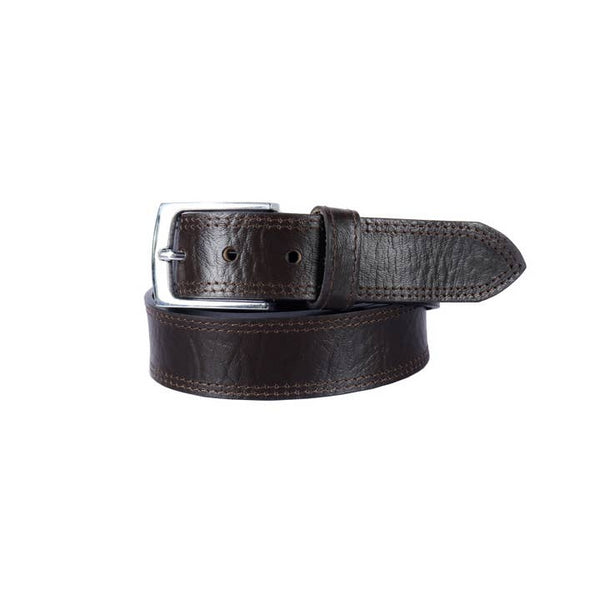 A.G. Belts Leather 63205 Chino/Pants Belt