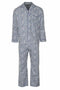 Champion Mens Brushed Cotton Pyjamas