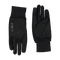 CMP Mens Gloves in Stretch Performance with Touch Finger