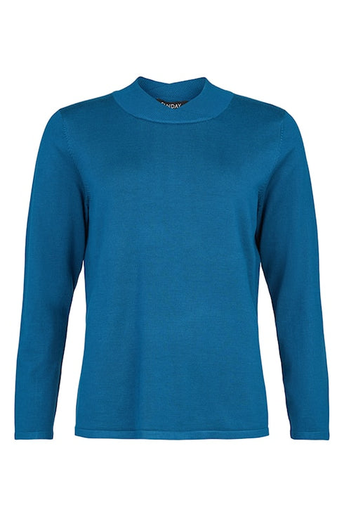 Sunday Pullover 6593-6030