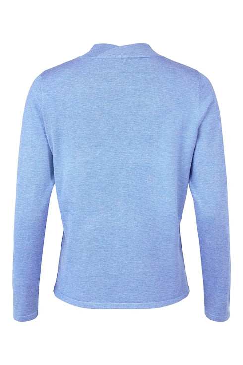 Sunday Pullover 6593-6030