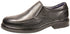 Notton Slip On Shoe