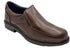 Notton Slip On Shoe