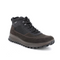 Igi & Co Gore-Tex Waterproof Outdoor Boot 6628222 - Caffe Brown