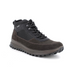 Igi & Co Gore-Tex Waterproof Outdoor Boot 6628222 - Caffe Brown