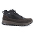 Igi & Co Gore-Tex Waterproof Outdoor Boot 6628222 - Caffe Brown