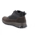 Igi & Co Gore-Tex Waterproof Outdoor Boot 6628222 - Caffe Brown