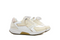 Gabor Rolling Soft Sneaker Weiss Panna 66.878.63