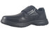 Hush Puppies Touch Fastening Shoe Hector