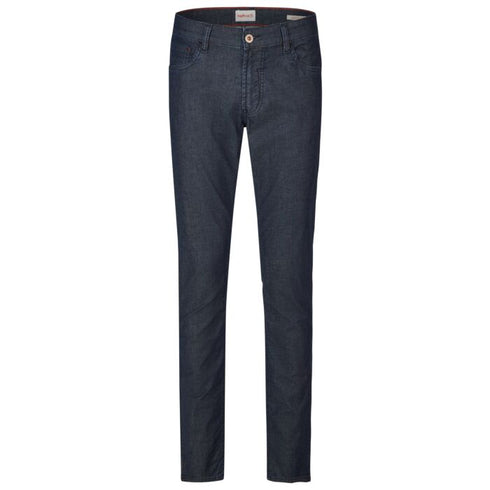 Hattric Harris Light Weight Jean