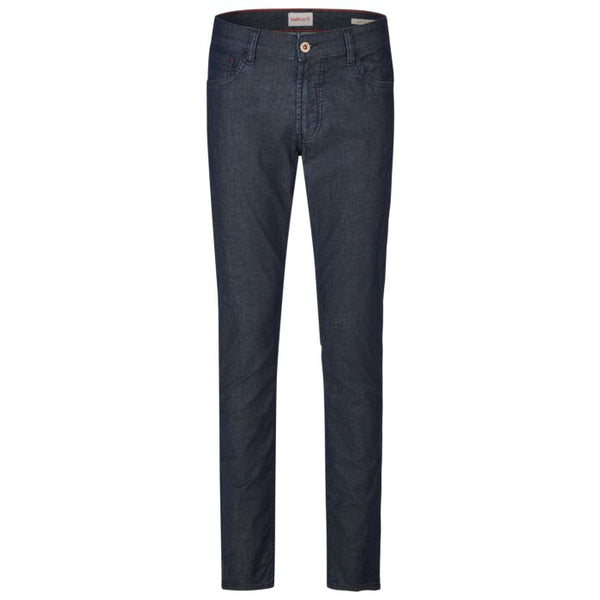 Hattric Harris Light Weight Jean