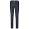 Hattric Harris Light Weight Jean