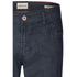 Hattric Harris Light Weight Jean