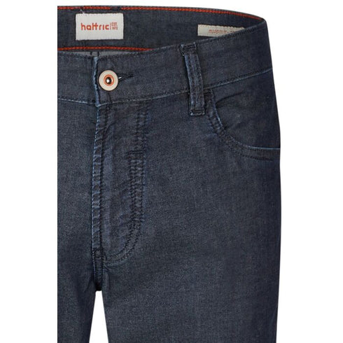 Hattric Harris Light Weight Jean