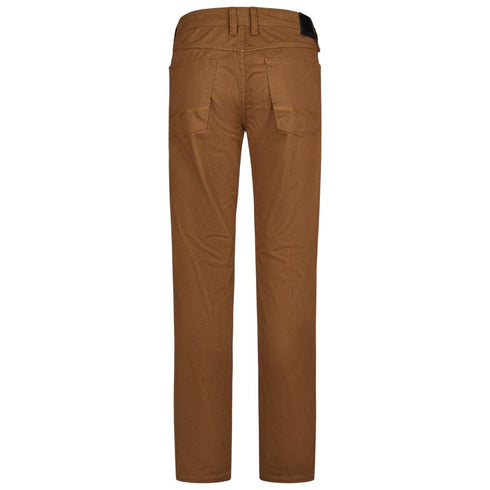 Hattric Harris 5-Pocket Trousers
