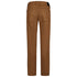 Hattric Harris 5-Pocket Trousers