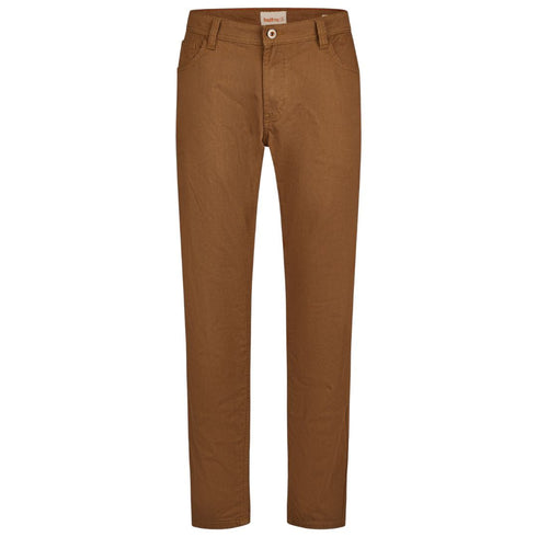 Hattric Harris 5-Pocket Trousers