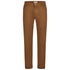 Hattric Harris 5-Pocket Trousers