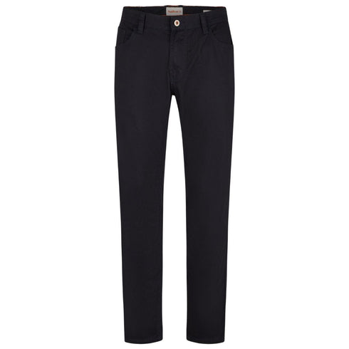 Hattric Harris 5-Pocket Trousers