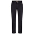 Hattric Harris 5-Pocket Trousers