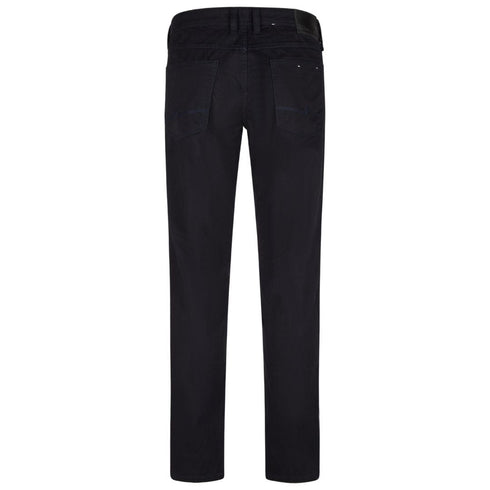 Hattric Harris 5-Pocket Trousers