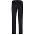 Hattric Harris 5-Pocket Trousers